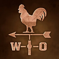 Трофей {trophy} в игре Railway Empire 2 для PS5