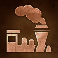 Трофей {trophy} в игре Railway Empire 2 для PS5