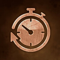 Трофей {trophy} в игре Railway Empire 2 для PS5