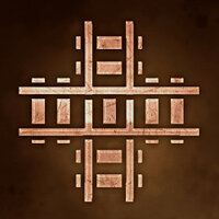 Трофей {trophy} в игре Railway Empire 2 для PS5