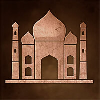 Трофей {trophy} в игре Railway Empire 2 для PS5