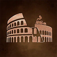 Трофей {trophy} в игре Railway Empire 2 для PS5