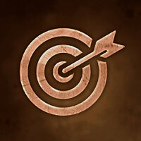 Трофей {trophy} в игре Railway Empire 2 для PS5