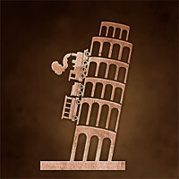 Трофей {trophy} в игре Railway Empire 2 для PS5