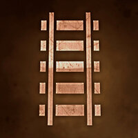 Трофей {trophy} в игре Railway Empire 2 для PS5
