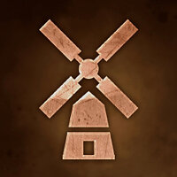 Трофей {trophy} в игре Railway Empire 2 для PS5