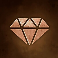 Трофей {trophy} в игре Railway Empire 2 для PS5