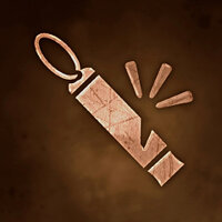 Трофей {trophy} в игре Railway Empire 2 для PS5