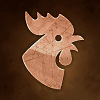 Трофей {trophy} в игре Railway Empire 2 для PS5