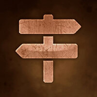 Трофей {trophy} в игре Railway Empire 2 для PS5