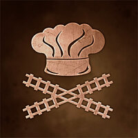 Трофей {trophy} в игре Railway Empire 2 для PS5