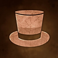 Трофей {trophy} в игре Railway Empire 2 для PS5