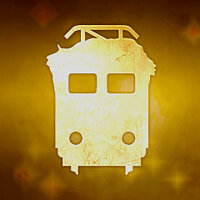 Трофей {trophy} в игре Railway Empire 2 для PS5