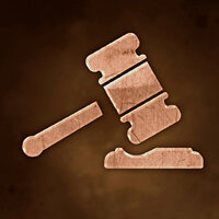 Трофей {trophy} в игре Railway Empire 2 для PS5