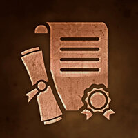 Трофей {trophy} в игре Railway Empire 2 для PS5