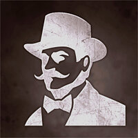Трофей {trophy} в игре Railway Empire 2 для PS5