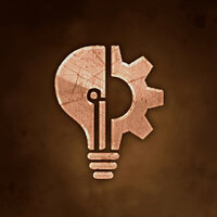 Трофей {trophy} в игре Railway Empire 2 для PS5