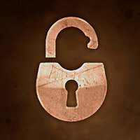 Трофей {trophy} в игре Railway Empire 2 для PS5