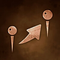 Трофей {trophy} в игре Railway Empire 2 для PS5