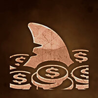 Трофей {trophy} в игре Railway Empire 2 для PS5