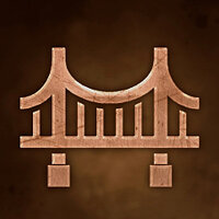 Трофей {trophy} в игре Railway Empire 2 для PS5