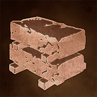 Трофей {trophy} в игре Railway Empire 2 для PS5