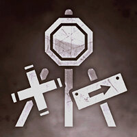 Трофей {trophy} в игре Railway Empire 2 для PS5