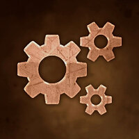 Трофей {trophy} в игре Railway Empire 2 для PS5