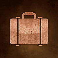 Трофей {trophy} в игре Railway Empire 2 для PS5