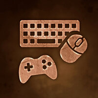 Трофей {trophy} в игре Railway Empire 2 для PS5