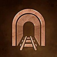 Трофей {trophy} в игре Railway Empire 2 для PS5