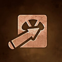 Трофей {trophy} в игре Railway Empire 2 для PS5