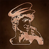 Трофей {trophy} в игре Railway Empire 2 для PS5