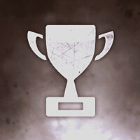 Трофей {trophy} в игре Railway Empire 2 для PS5