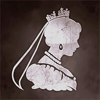 Трофей {trophy} в игре Railway Empire 2 для PS5