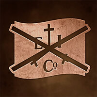 Трофей {trophy} в игре Railway Empire 2 для PS5