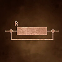 Трофей {trophy} в игре Railway Empire 2 для PS5