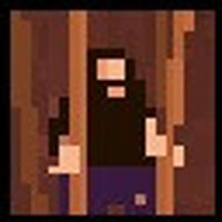 Трофей {trophy} в игре Olija для Epic