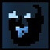 Трофей {trophy} в игре Olija для Epic