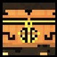 Трофей {trophy} в игре Olija для Epic