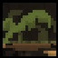 Трофей {trophy} в игре Olija для Epic