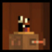 Трофей {trophy} в игре Olija для Epic