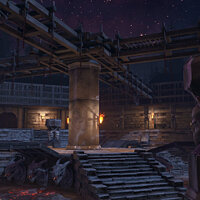 Достижение Here Comes the Pain в игре Serious Sam: Siberian Mayhem для Windows 10