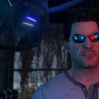 Достижение All Ingenious is Simple в игре Serious Sam: Siberian Mayhem для Windows 10