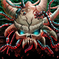 Трофей {trophy} в игре Warhammer 40,000: Boltgun для PS4