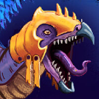 Трофей {trophy} в игре Warhammer 40,000: Boltgun для PS4