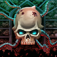 Трофей {trophy} в игре Warhammer 40,000: Boltgun для PS4