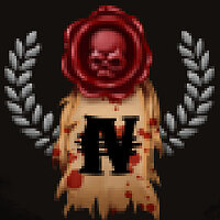 Трофей {trophy} в игре Warhammer 40,000: Boltgun для PS4