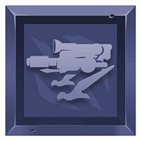 Достижение Terminated в игре Gargoyles Remastered для Xbox One