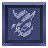 Достижение Stop the invasion в игре Gargoyles Remastered для Xbox One
